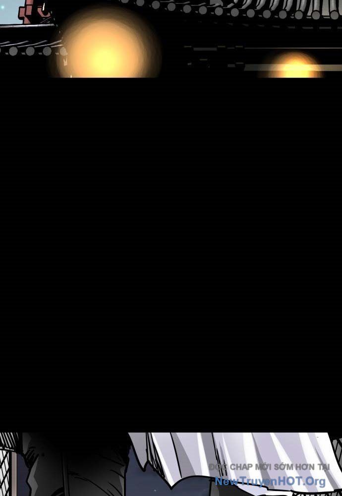 Ma Đạo Nhất Kiếm - Chapter 1 - Page 156