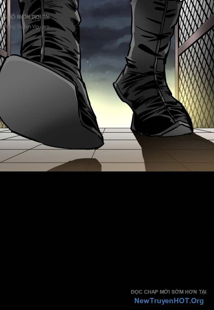 Ma Đạo Nhất Kiếm - Chapter 1 - Page 157