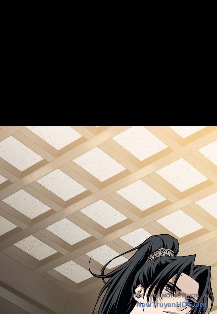 Ma Đạo Nhất Kiếm - Chapter 1 - Page 158