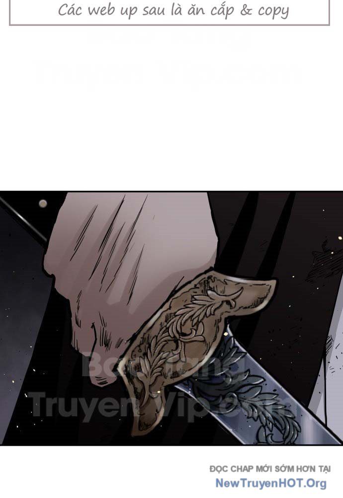 Ma Đạo Nhất Kiếm - Chapter 1 - Page 16