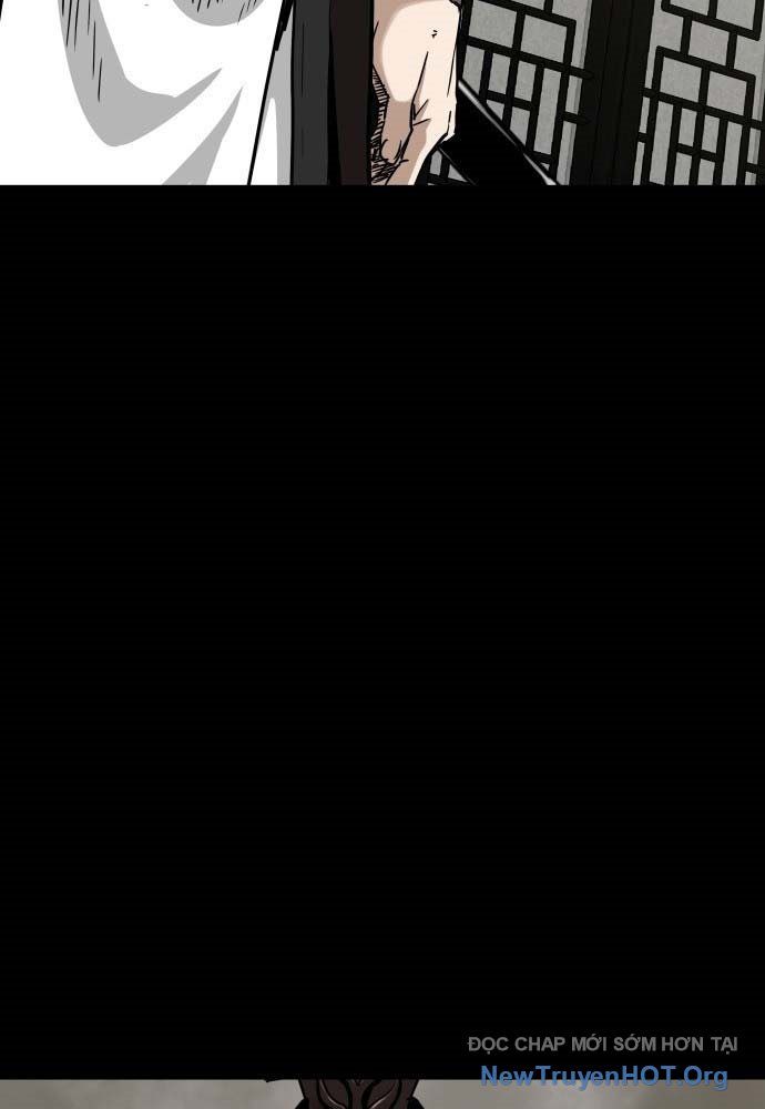 Ma Đạo Nhất Kiếm - Chapter 1 - Page 160