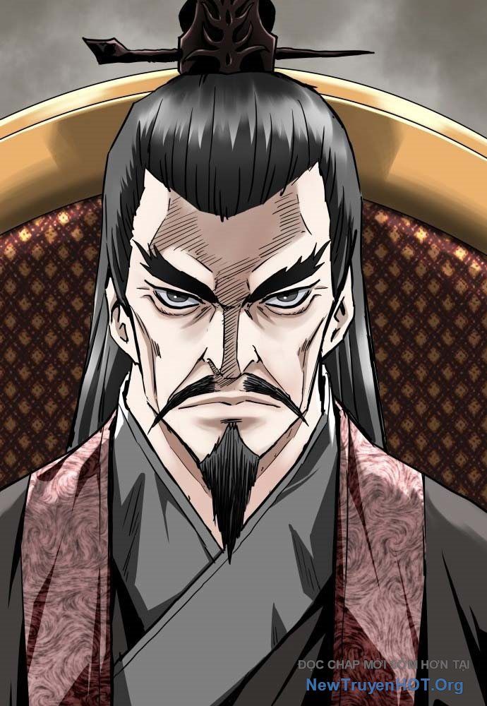 Ma Đạo Nhất Kiếm - Chapter 1 - Page 161