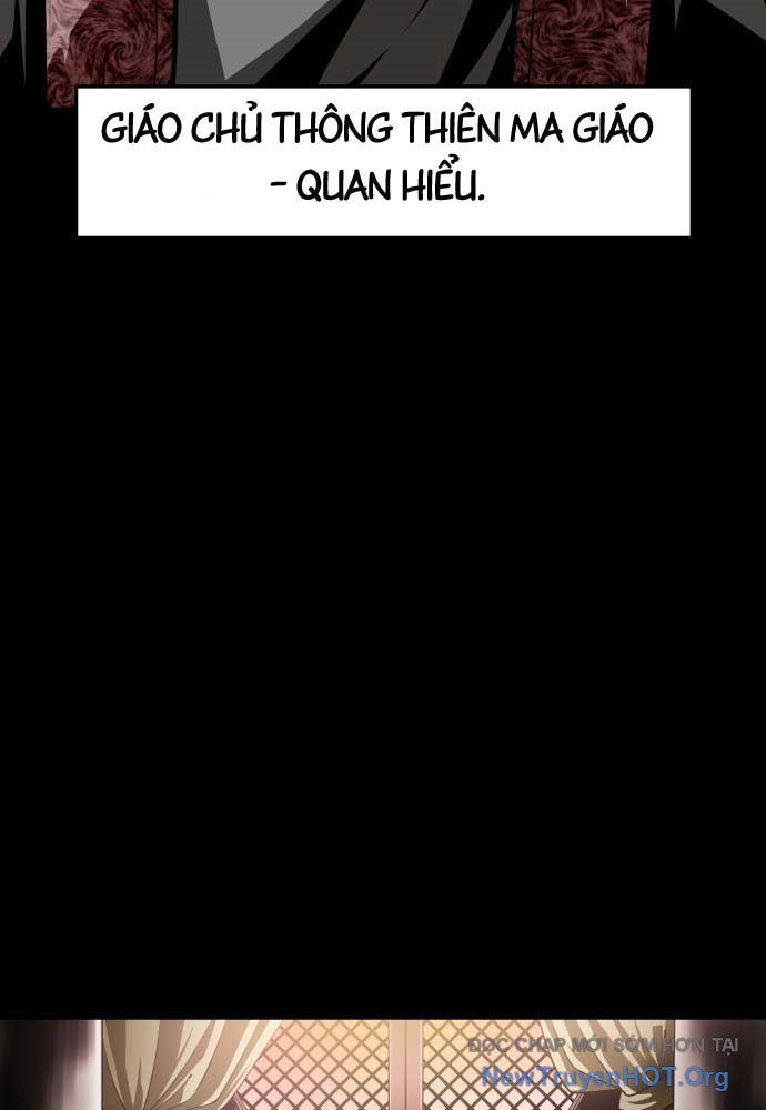 Ma Đạo Nhất Kiếm - Chapter 1 - Page 162
