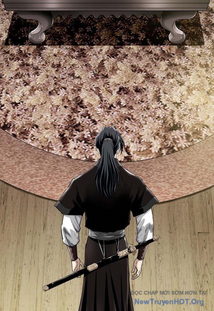 Ma Đạo Nhất Kiếm - Chapter 1 - Page 164