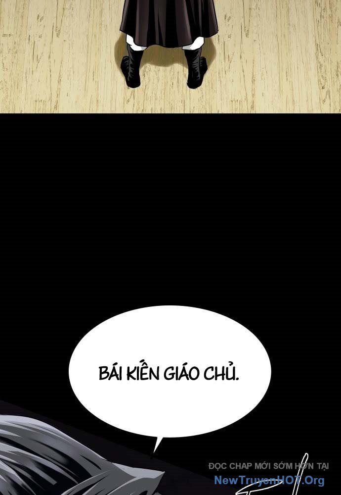 Ma Đạo Nhất Kiếm - Chapter 1 - Page 165