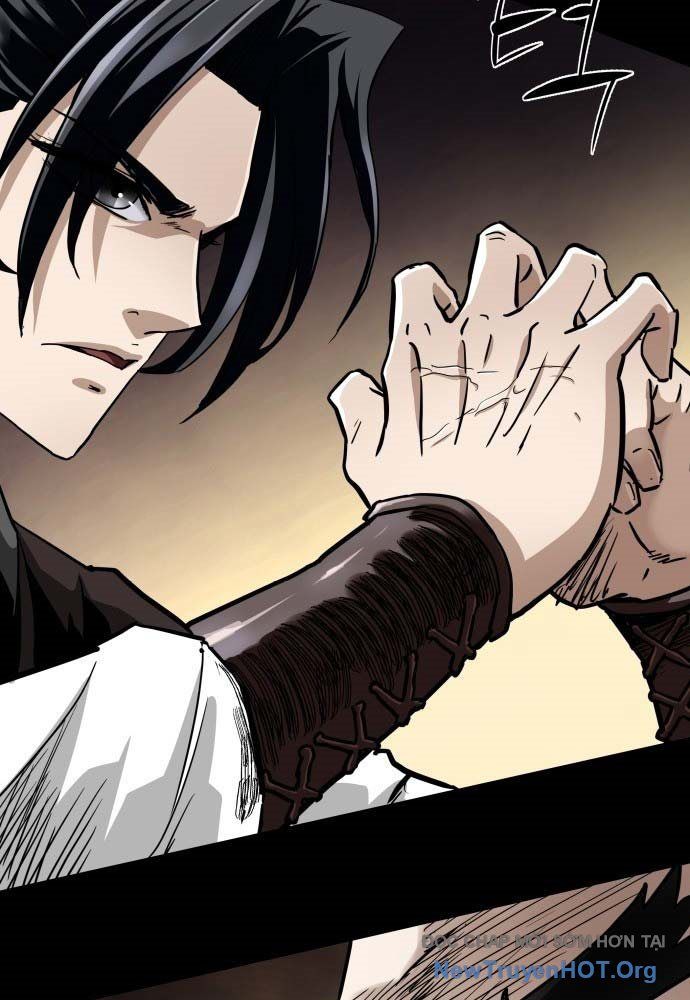 Ma Đạo Nhất Kiếm - Chapter 1 - Page 166