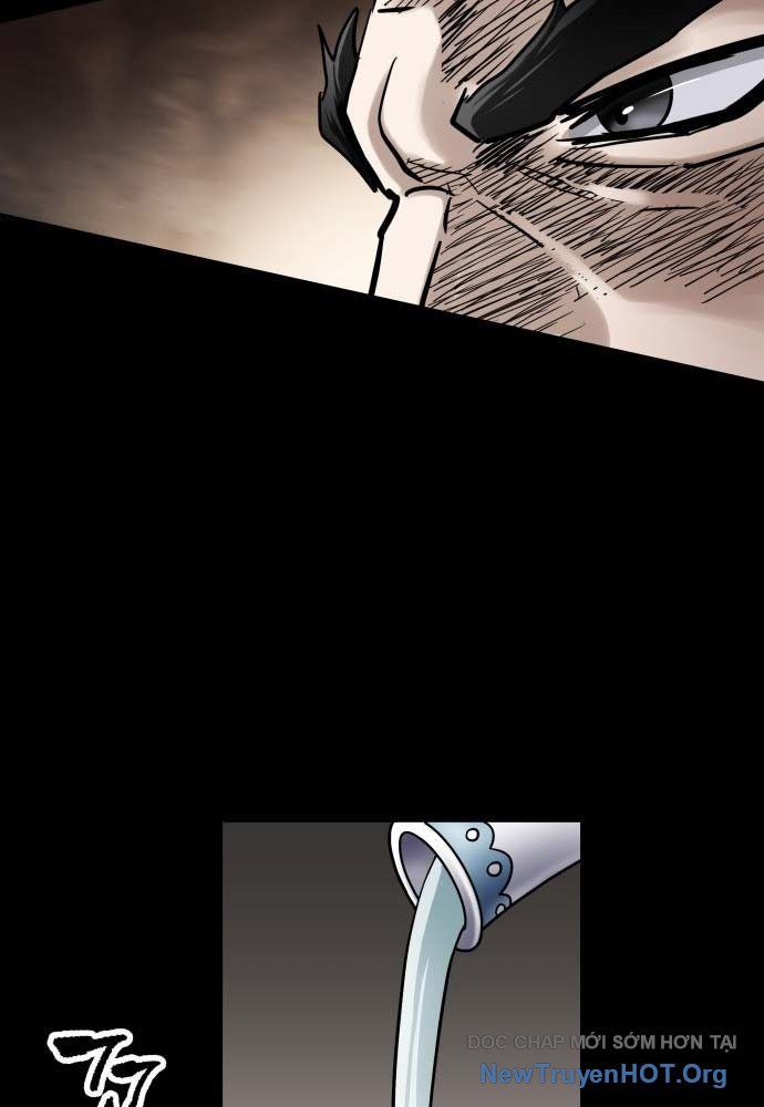 Ma Đạo Nhất Kiếm - Chapter 1 - Page 167