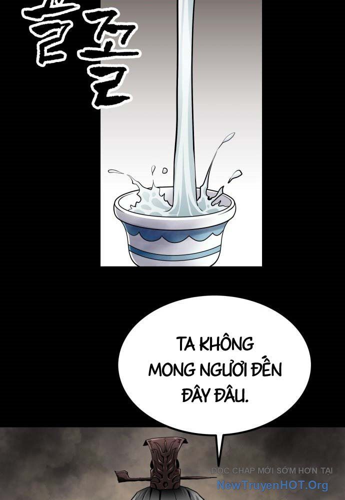 Ma Đạo Nhất Kiếm - Chapter 1 - Page 168
