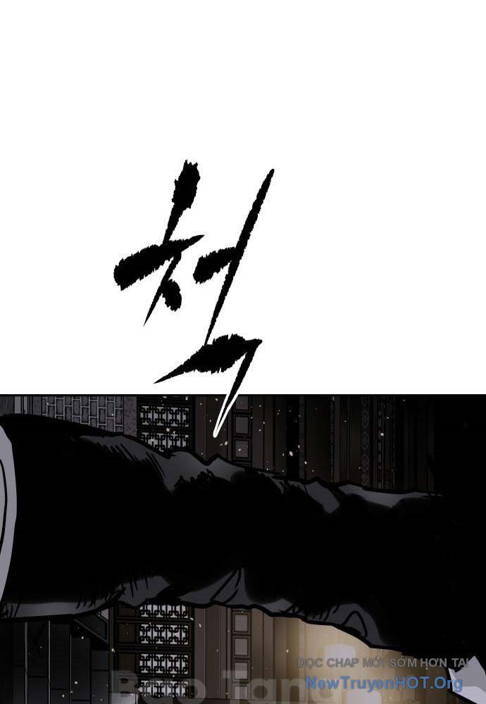 Ma Đạo Nhất Kiếm - Chapter 1 - Page 17