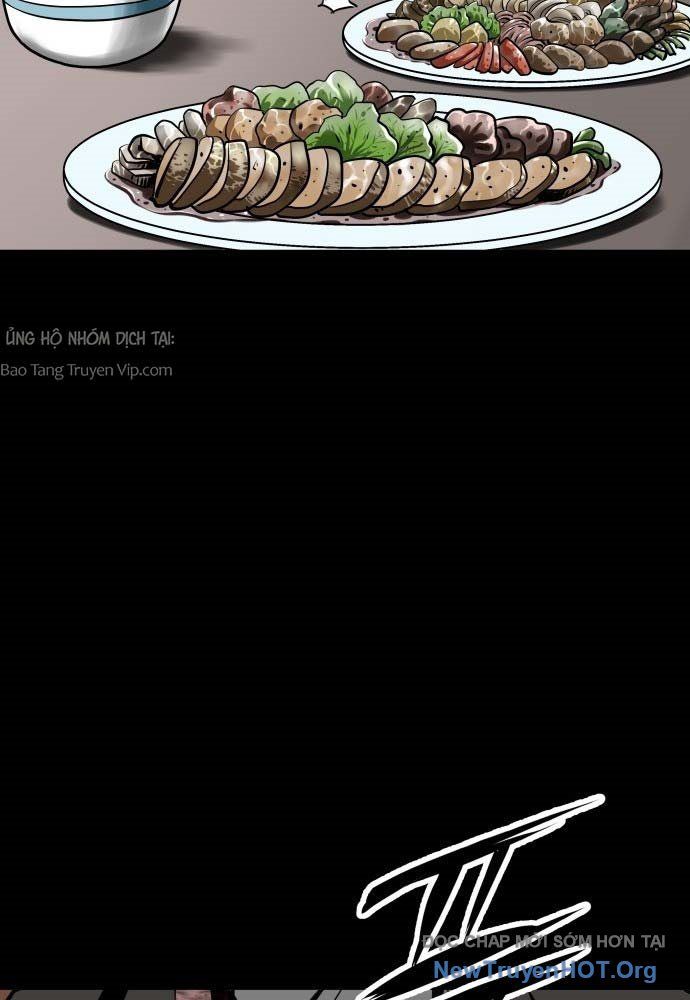 Ma Đạo Nhất Kiếm - Chapter 1 - Page 170