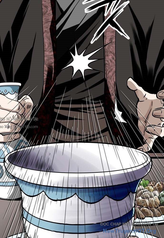 Ma Đạo Nhất Kiếm - Chapter 1 - Page 171