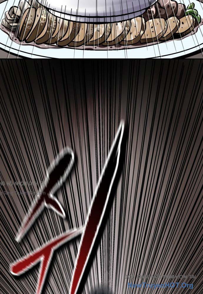 Ma Đạo Nhất Kiếm - Chapter 1 - Page 172