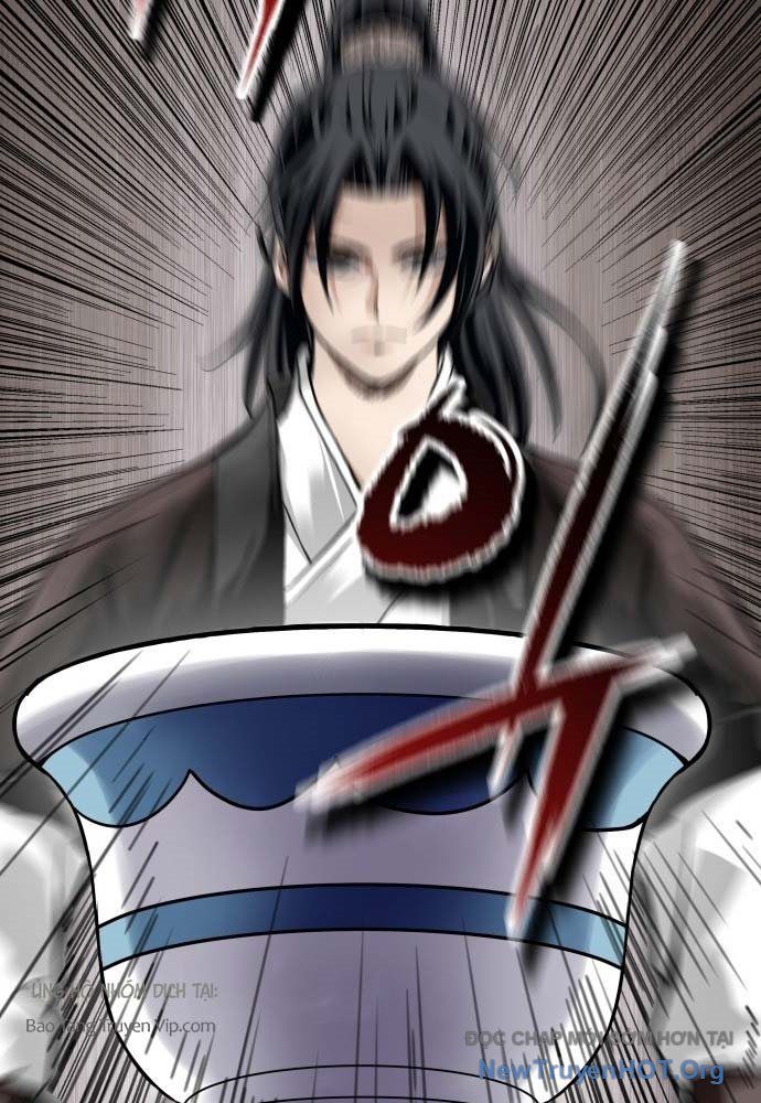 Ma Đạo Nhất Kiếm - Chapter 1 - Page 173