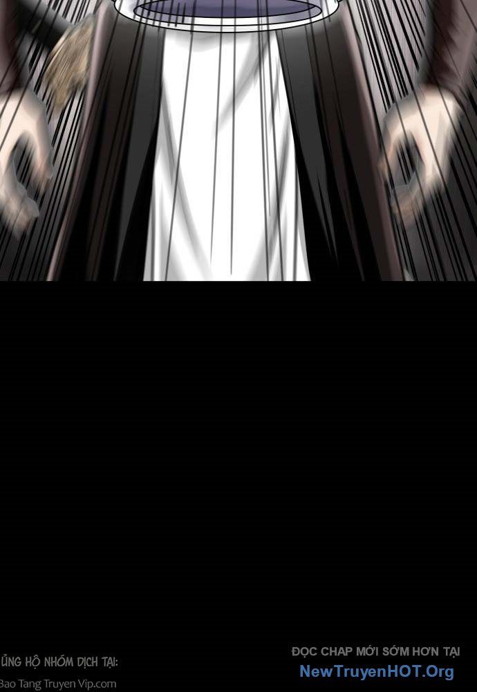 Ma Đạo Nhất Kiếm - Chapter 1 - Page 174