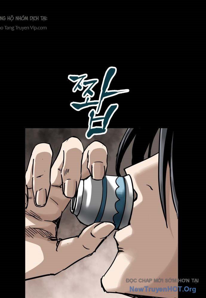 Ma Đạo Nhất Kiếm - Chapter 1 - Page 176