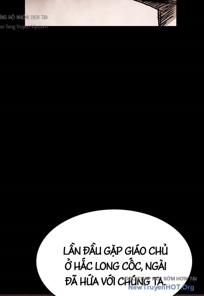 Ma Đạo Nhất Kiếm - Chapter 1 - Page 177