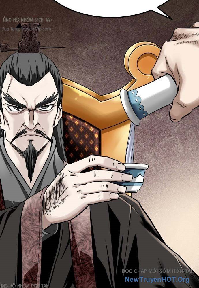 Ma Đạo Nhất Kiếm - Chapter 1 - Page 178