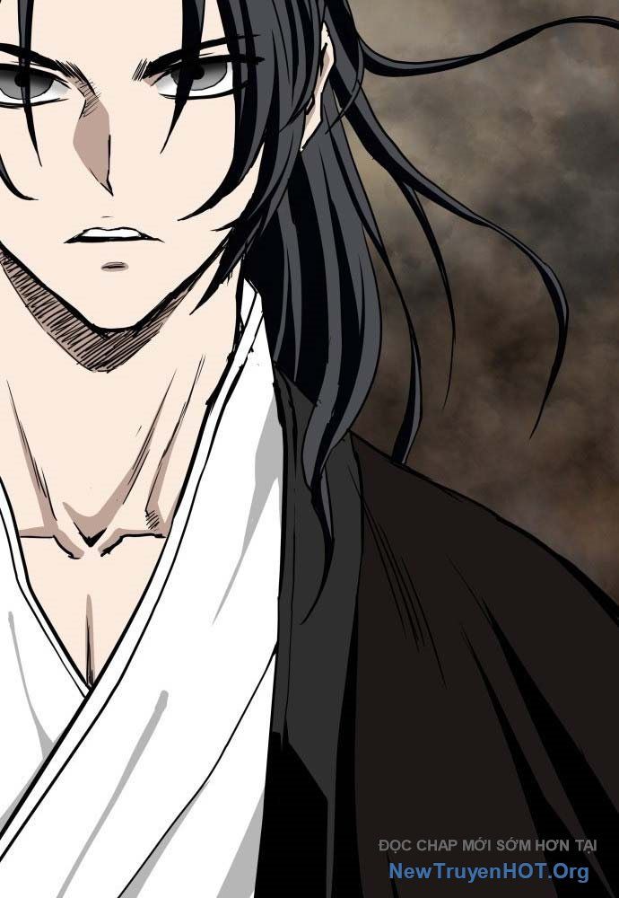 Ma Đạo Nhất Kiếm - Chapter 1 - Page 181