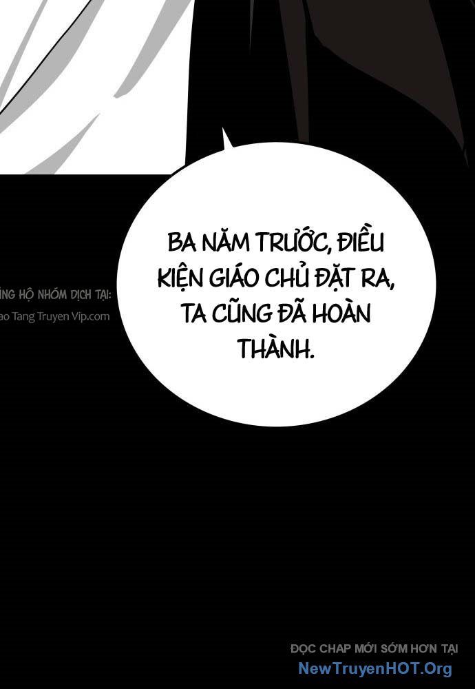Ma Đạo Nhất Kiếm - Chapter 1 - Page 182