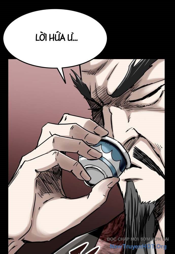 Ma Đạo Nhất Kiếm - Chapter 1 - Page 183