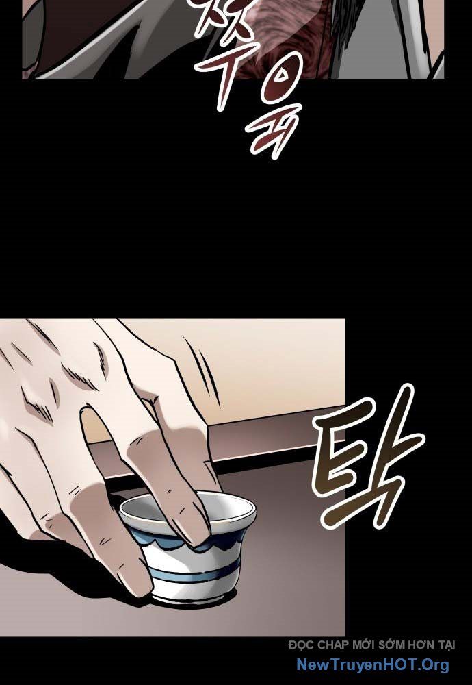 Ma Đạo Nhất Kiếm - Chapter 1 - Page 184