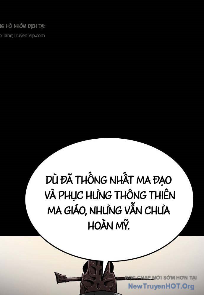 Ma Đạo Nhất Kiếm - Chapter 1 - Page 185