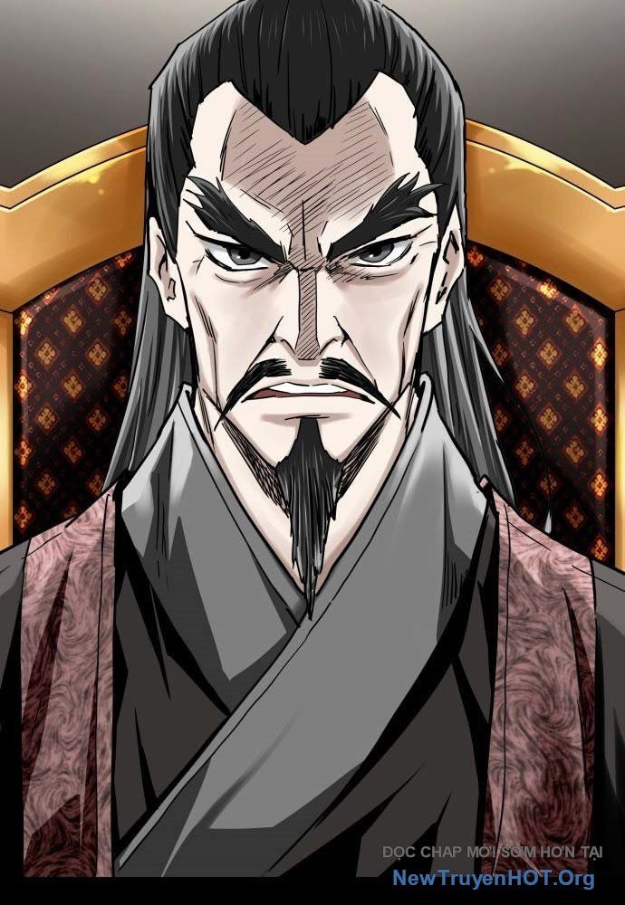 Ma Đạo Nhất Kiếm - Chapter 1 - Page 186