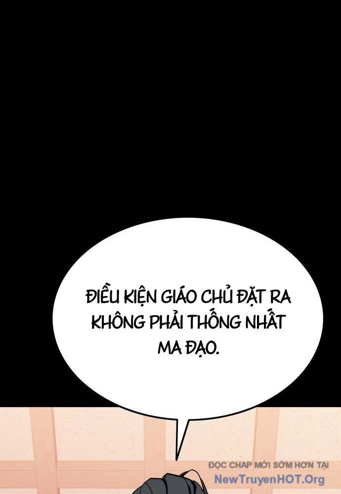 Ma Đạo Nhất Kiếm - Chapter 1 - Page 187