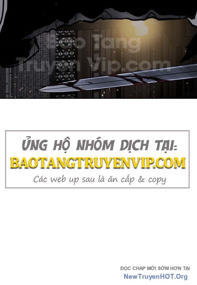 Ma Đạo Nhất Kiếm - Chapter 1 - Page 19