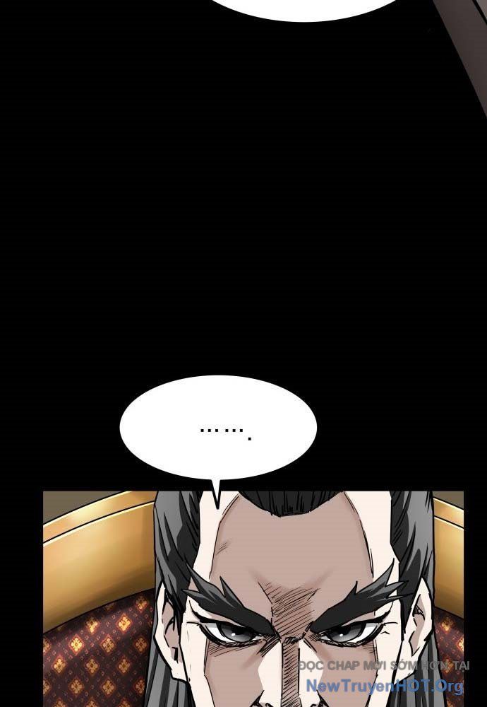 Ma Đạo Nhất Kiếm - Chapter 1 - Page 191