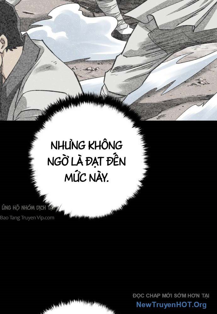 Ma Đạo Nhất Kiếm - Chapter 1 - Page 194