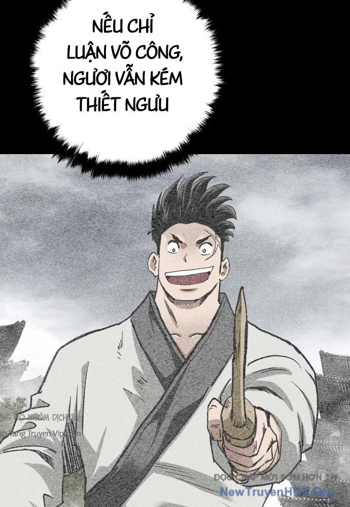 Ma Đạo Nhất Kiếm - Chapter 1 - Page 195