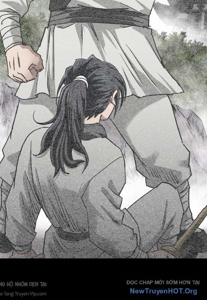 Ma Đạo Nhất Kiếm - Chapter 1 - Page 196