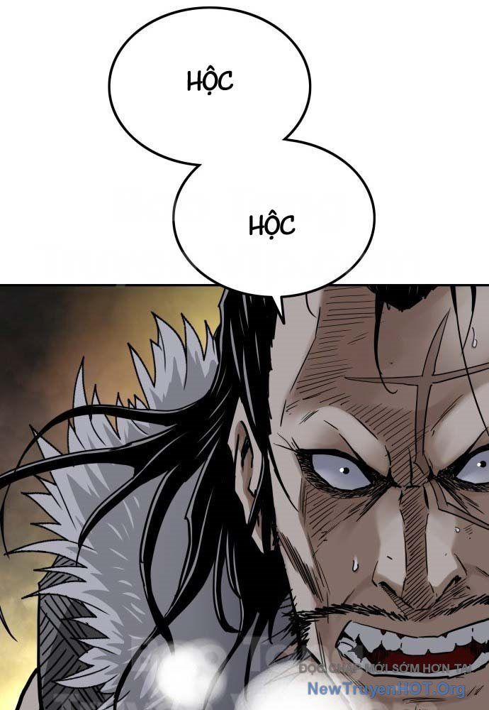 Ma Đạo Nhất Kiếm - Chapter 1 - Page 20