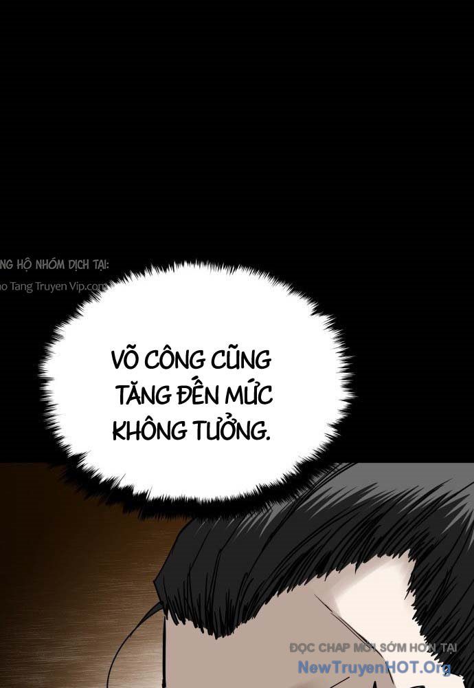 Ma Đạo Nhất Kiếm - Chapter 1 - Page 200