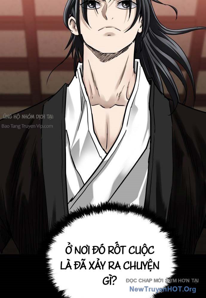 Ma Đạo Nhất Kiếm - Chapter 1 - Page 202