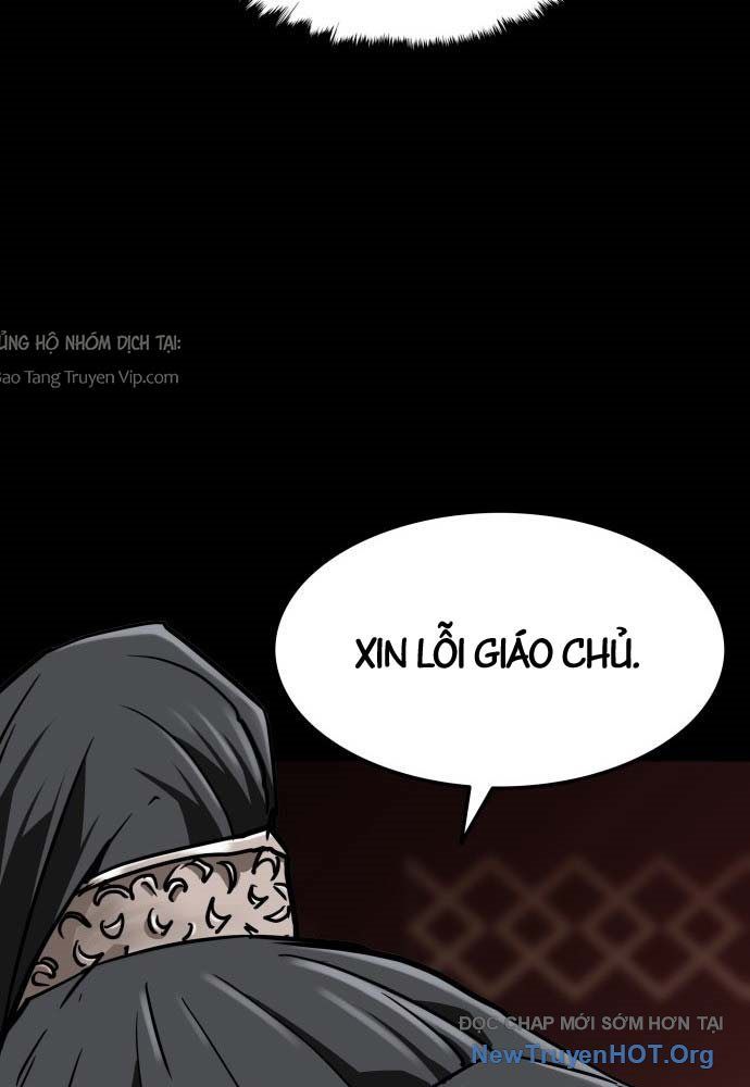 Ma Đạo Nhất Kiếm - Chapter 1 - Page 203