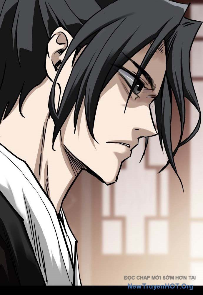 Ma Đạo Nhất Kiếm - Chapter 1 - Page 204