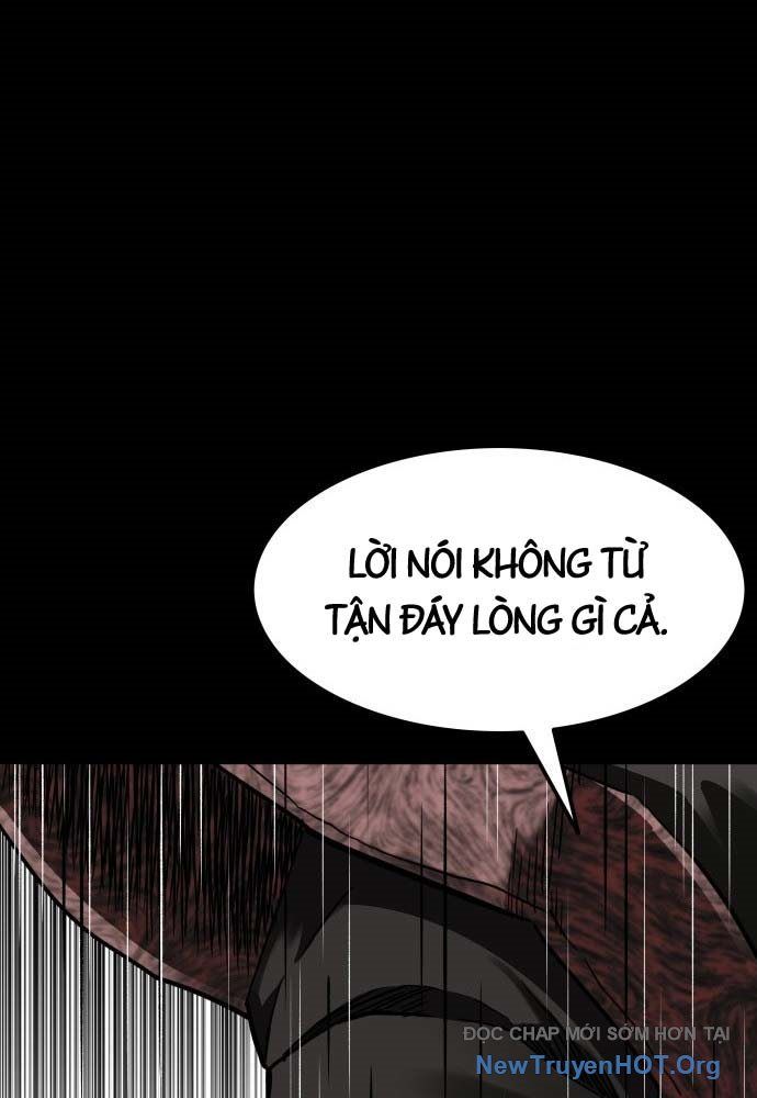 Ma Đạo Nhất Kiếm - Chapter 1 - Page 205