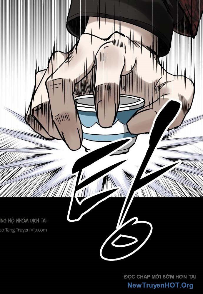 Ma Đạo Nhất Kiếm - Chapter 1 - Page 206