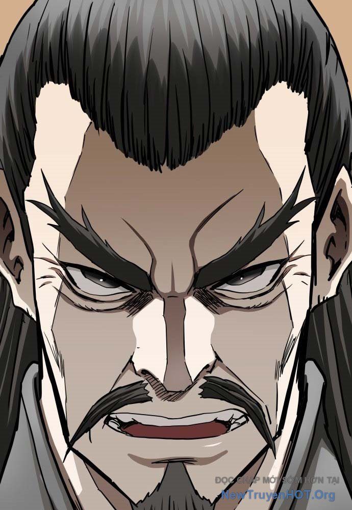 Ma Đạo Nhất Kiếm - Chapter 1 - Page 208