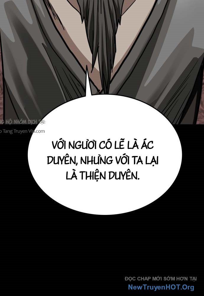 Ma Đạo Nhất Kiếm - Chapter 1 - Page 209