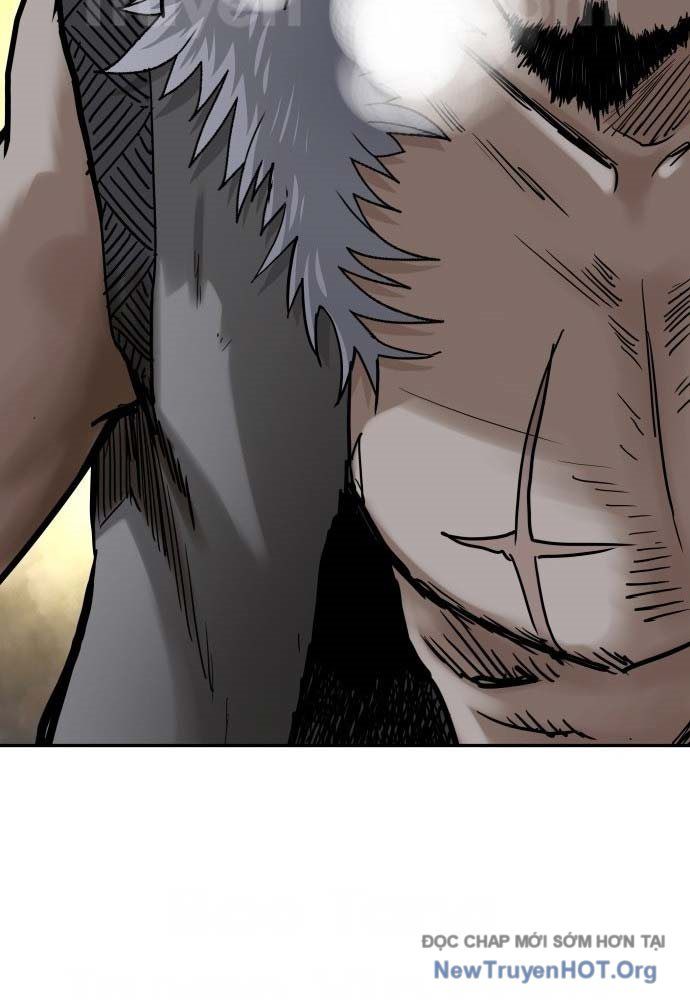 Ma Đạo Nhất Kiếm - Chapter 1 - Page 21