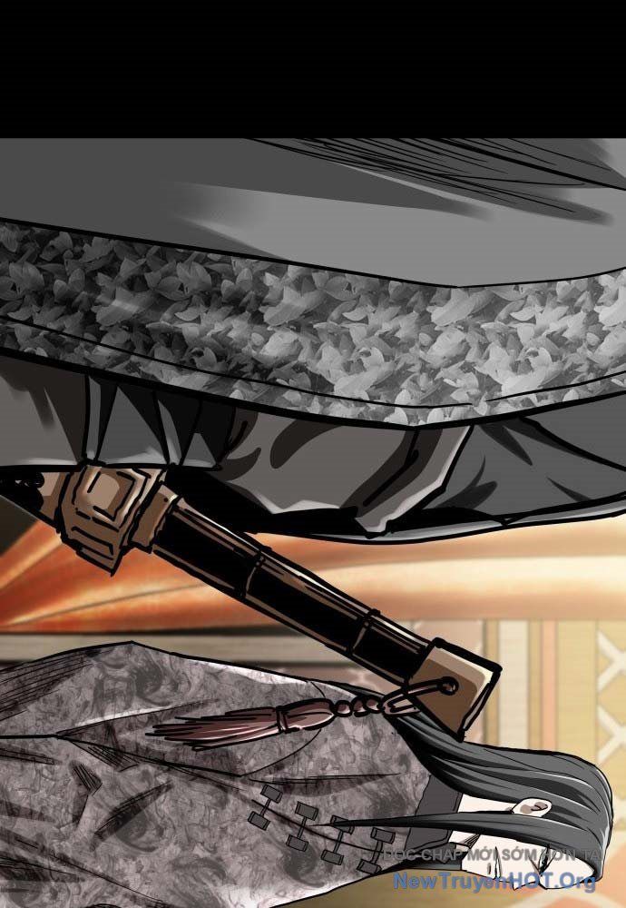 Ma Đạo Nhất Kiếm - Chapter 1 - Page 210