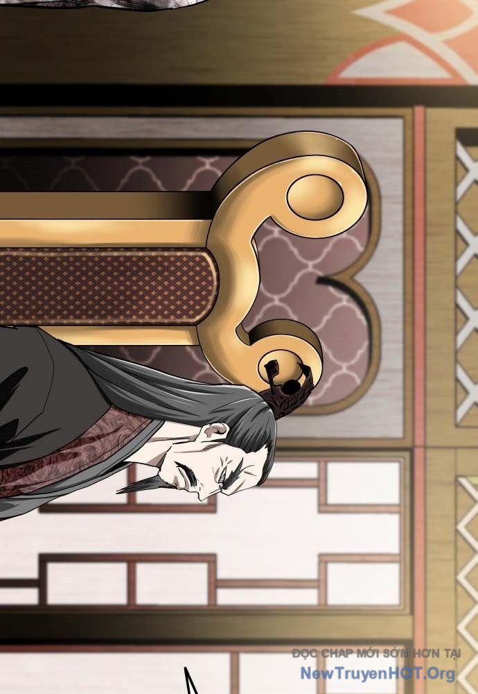 Ma Đạo Nhất Kiếm - Chapter 1 - Page 211