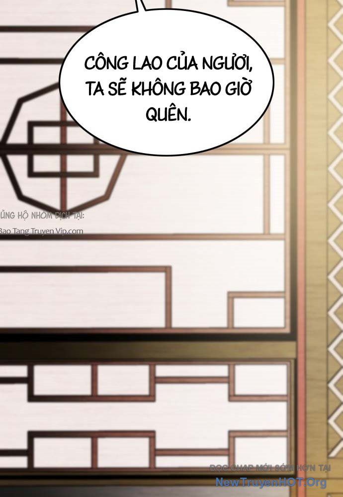 Ma Đạo Nhất Kiếm - Chapter 1 - Page 212