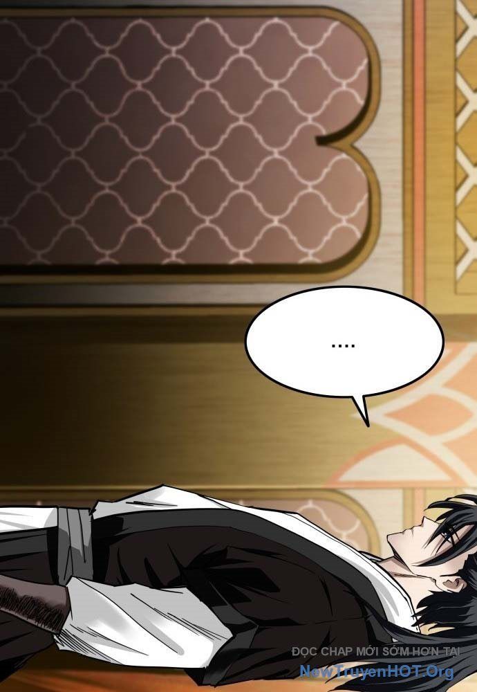 Ma Đạo Nhất Kiếm - Chapter 1 - Page 213