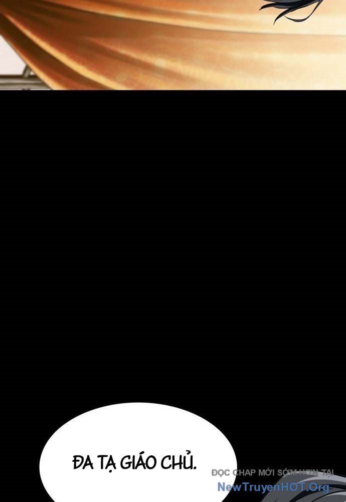 Ma Đạo Nhất Kiếm - Chapter 1 - Page 214