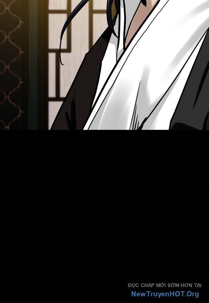 Ma Đạo Nhất Kiếm - Chapter 1 - Page 216