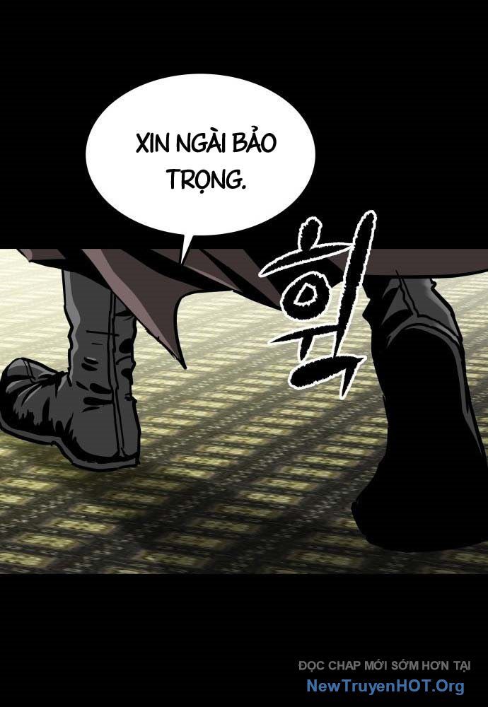 Ma Đạo Nhất Kiếm - Chapter 1 - Page 217